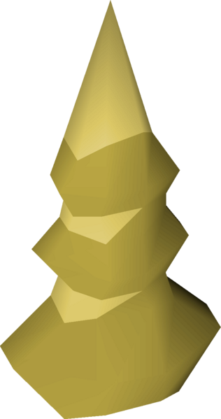 File:Blamish ochre shell (pointed) detail.png