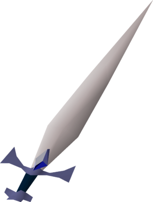 Blurite sword detail.png