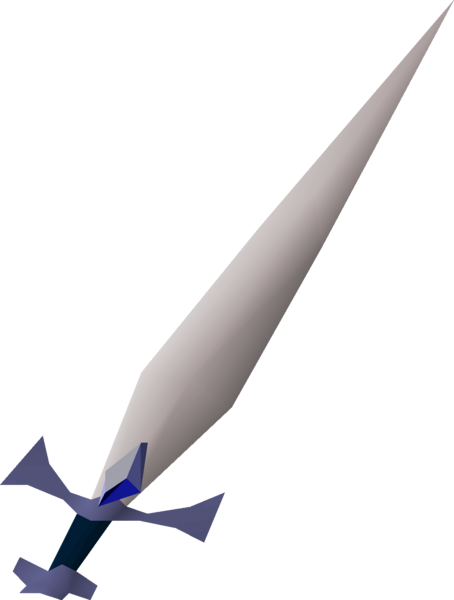 File:Blurite sword detail.png