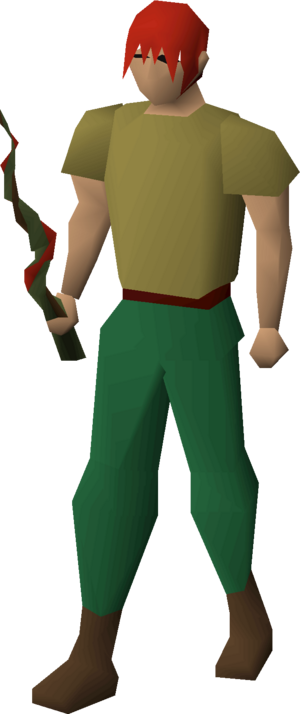 Branch (Temple Trekking bright red) equipped male.png