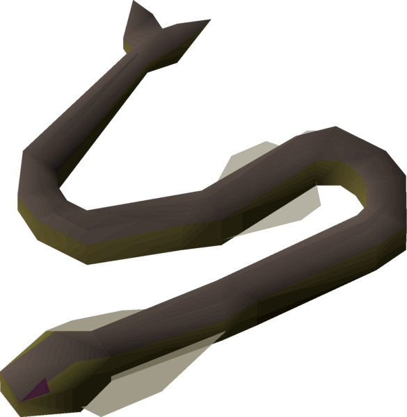 File:Burnt cave eel detail.png