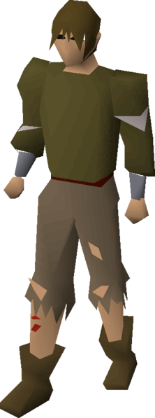 File:Citizen outfit (male) equipped.png