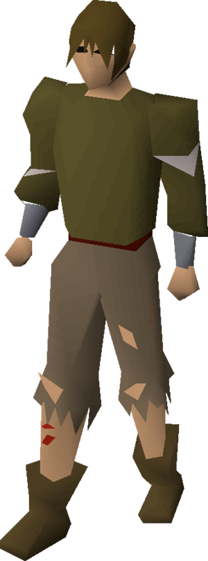 Citizen outfit (male) equipped.png