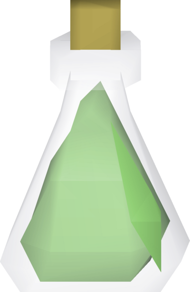 File:Combat mix(2) detail.png