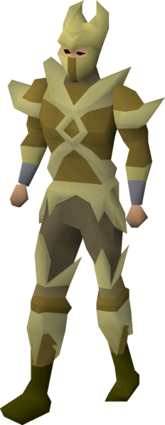 File:Crystal armour (Crwys) equipped male.png