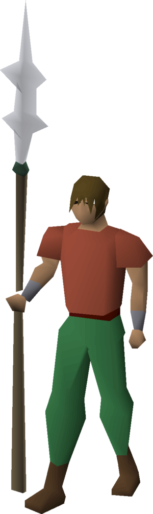 Crystal halberd equipped male.png