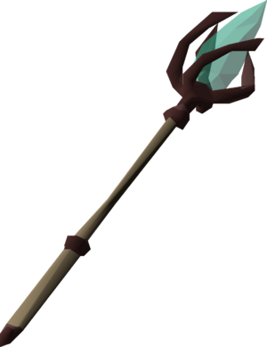 Crystal staff (attuned) detail.png