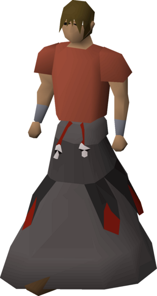 File:Dagon'hai robe bottom equipped male.png