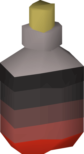 File:Dark dye detail.png