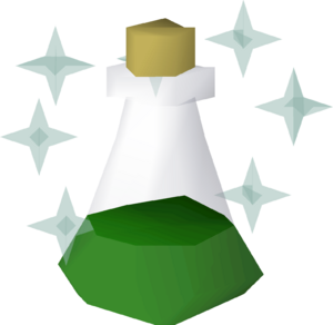 Divine super combat potion(2) detail.png