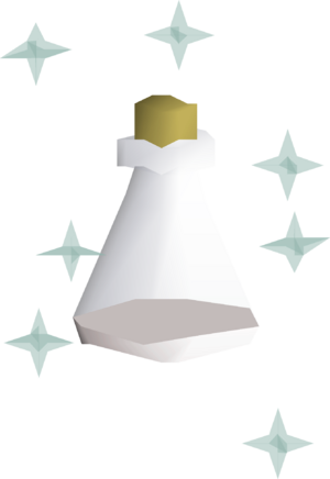 Divine super strength potion(1) (v1) detail.png