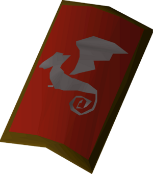 Dragon sq shield detail.png