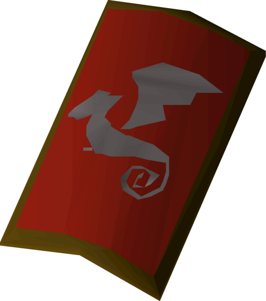 File:Dragon sq shield detail.png