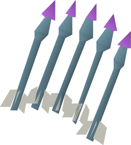 File:Dragonstone bolts (e) detail.png