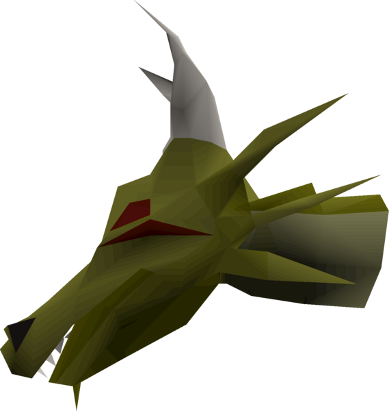 File:Elvarg's head detail.png