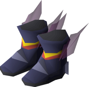 Eternal boots (Last Man Standing) detail.png