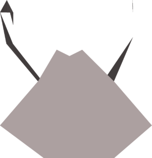 Fake beard detail.png