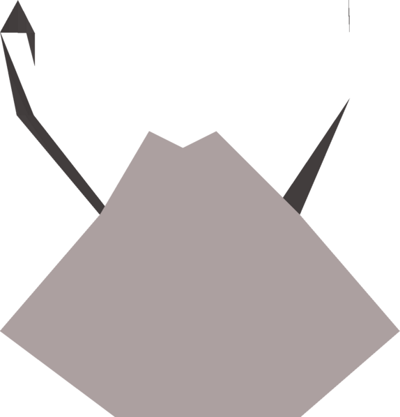 File:Fake beard detail.png