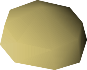 Gianne dough detail.png