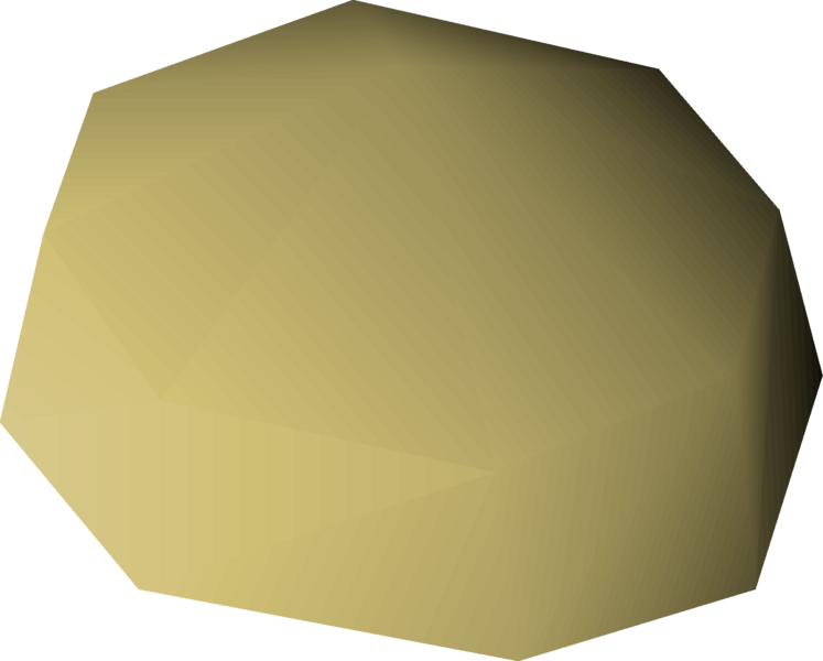 File:Gianne dough detail.png