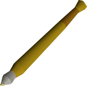 Giant pen detail.png