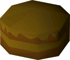 Goblin cake detail.png