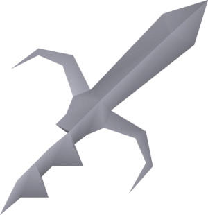 Godsword shards 2 3 detail.png