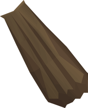 Graceful cape (Trailblazer) detail.png