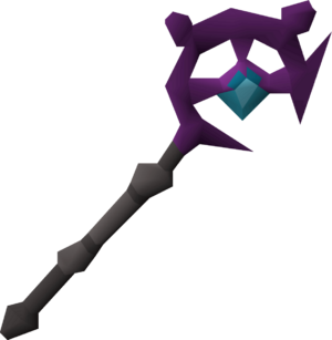 Ice ancient sceptre (broken) detail.png