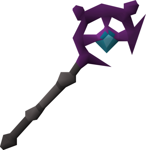 File:Ice ancient sceptre (broken) detail.png