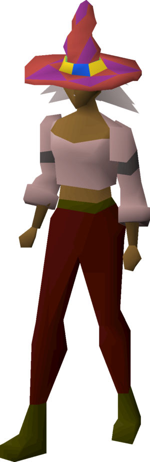 Infinity hat equipped female.png