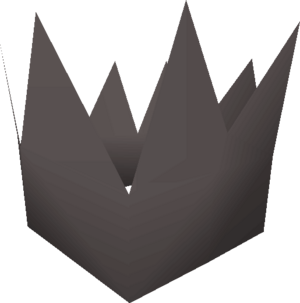 Iron partyhat detail.png