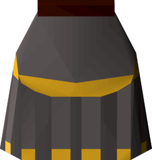 Iron plateskirt (g) detail.png