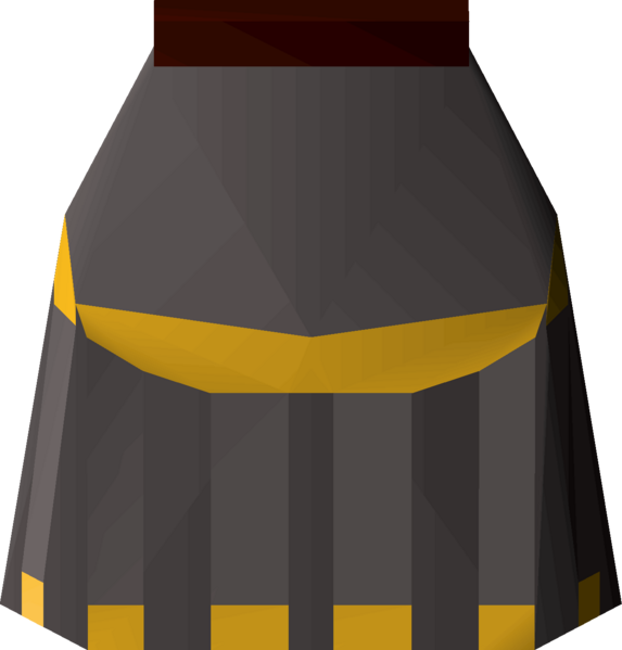File:Iron plateskirt (g) detail.png