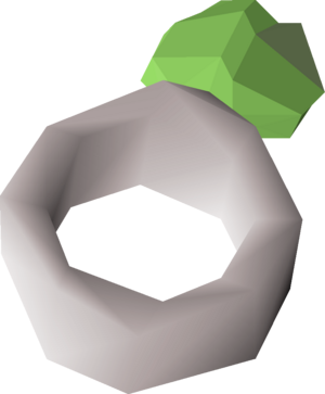 Jade ring (v1) detail.png