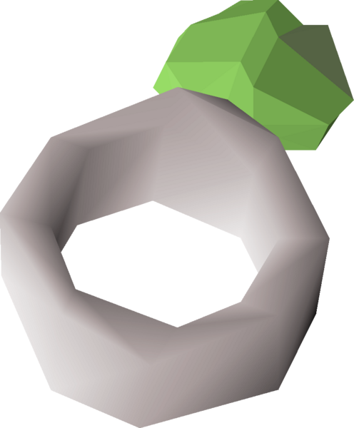 File:Jade ring (v1) detail.png