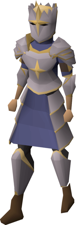 Justiciar armour equipped female.png