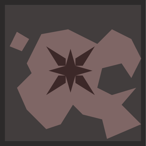 File:Map piece 1 detail.png