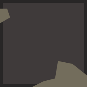 Map piece 2 detail.png