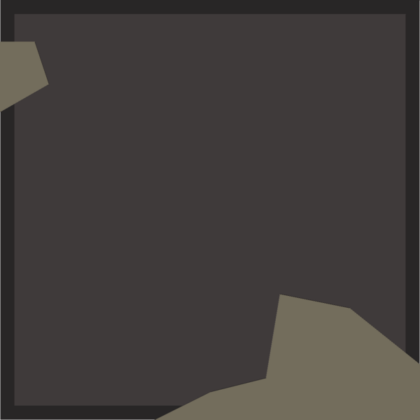 File:Map piece 2 detail.png