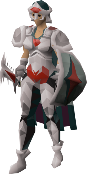 File:Medium diary set equipped female.png