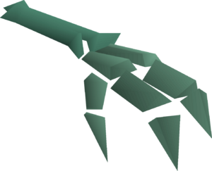 Medium enriched bone detail.png