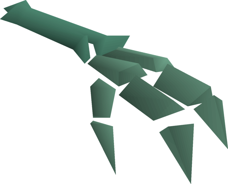 File:Medium enriched bone detail.png