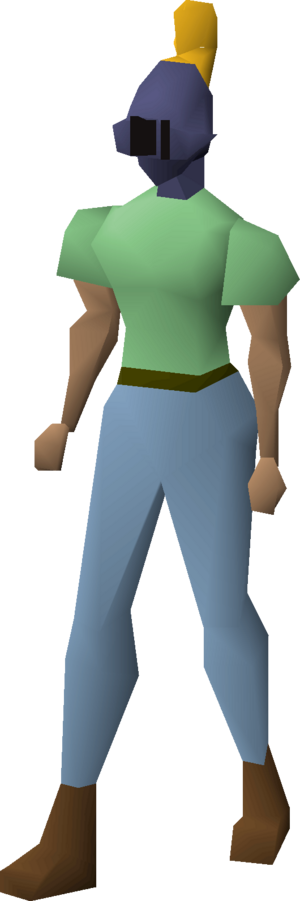 Mithril full helm (g) equipped female.png