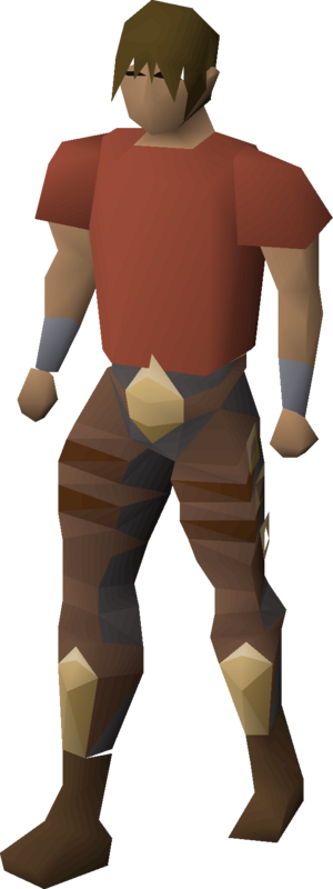 Morytania legs 1 equipped male.png