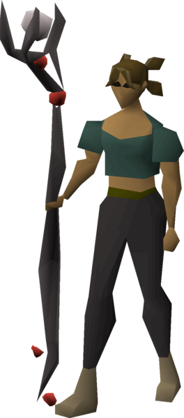 File:Mystic smoke staff equipped female.png