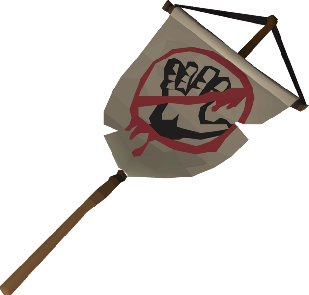 File:Protest banner detail.png