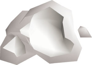 Radiant fibre detail.png