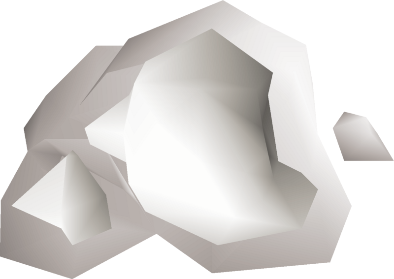 File:Radiant fibre detail.png