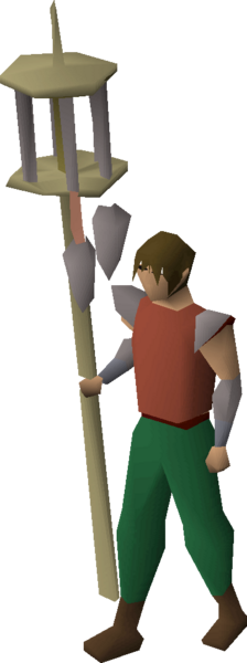 File:Rat pole (two rats) equipped.png